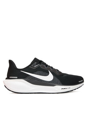 Nike Nike Buty do biegania Air Zoom Pegasus 41 FD2722 002 Czarny