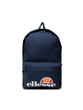 Ellesse Ellesse Plecak Rolby Backpack SAAY0591 Granatowy