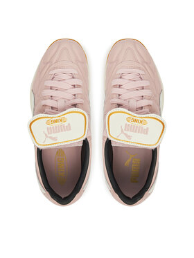 Puma Αθλητικά Puma - 5