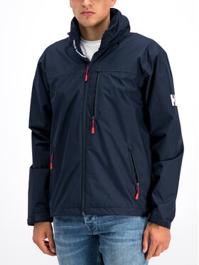 Abbigliamento da uomo Helly Hansen • Modivo.it