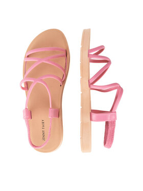 Σανδάλια Jenny Fairy φωτογραφία