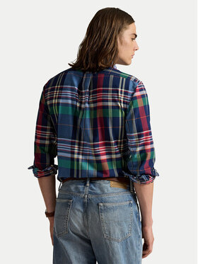 Πουκάμισο Polo Ralph Lauren φωτογραφία