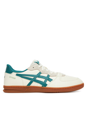 Asics Asics Sneakersy Skyhand Og 1203A451 Biały
