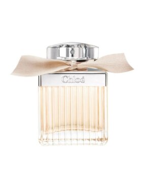 Chloé Chloé Chloe Chloe 100ml woda perfumowana Woda perfumowana