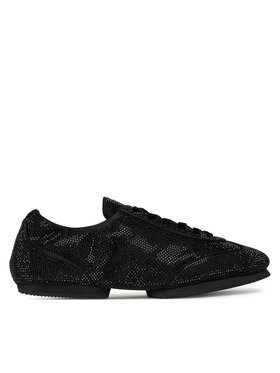 Polo Ralph Lauren Polo Ralph Lauren Sneakers Swn Blrina Sk Ltl 804977980001 Negru