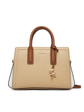 MICHAEL Michael Kors MICHAEL Michael Kors Τσάντα 30T5G9IS1T Μπεζ