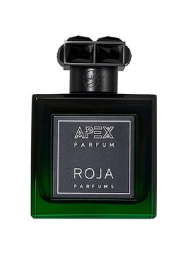 Roja Parfums Roja Parfums Apex Parfum Perfumy