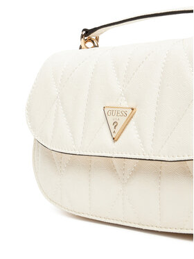 Guess Τσάντα Guess - 3