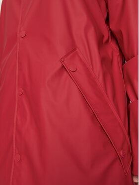 Μπουφάν αδιάβροχο Hunter φωτογραφία