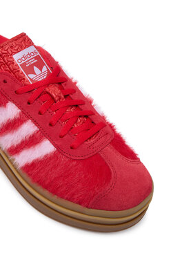 adidas Αθλητικά adidas - 6