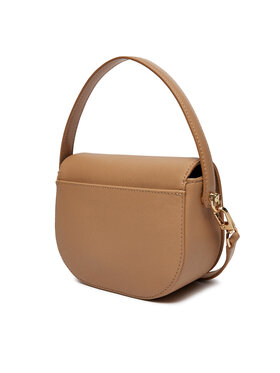 Τσάντα DKNY φωτογραφία