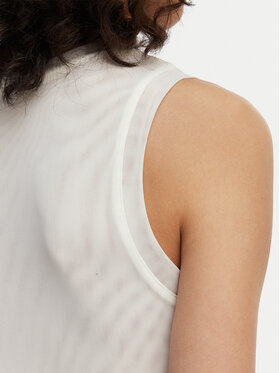 Τοπ Marciano Guess