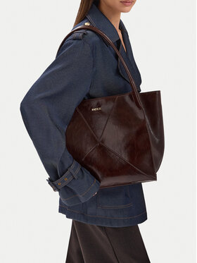 MEXX MEXX Táska CEO-MEXX-L-002-10 Barna