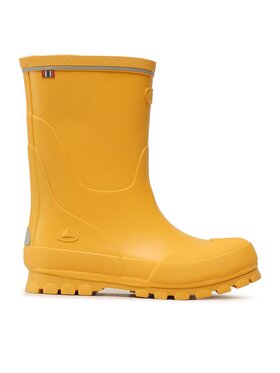 Viking Viking Gumicsizma JOLLY 1-12150-7213 S Sárga