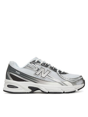 New Balance New Balance Sportcipők U740PH2 M Fehér
