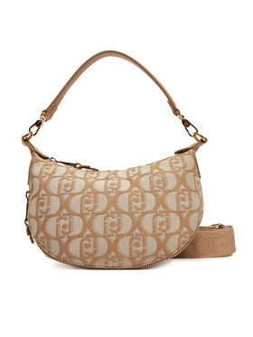 Liu Jo Liu Jo Handtasche Ecs S Hobo AA5043 E0054 Beige