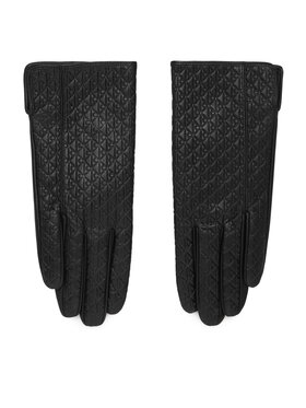 Calvin Klein Calvin Klein Kindad LV04F8122G Must