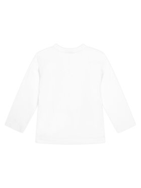 Μπλουζάκι United Colors Of Benetton φωτογραφία