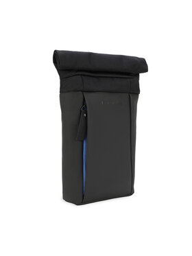 Σακίδιο JOOP! φωτογραφία