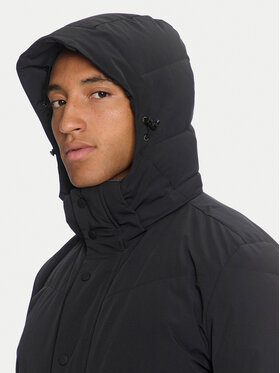 Μπουφάν πουπουλένιο Paul&Shark φωτογραφία