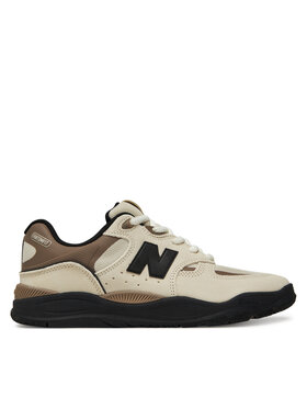 New Balance New Balance Sneakersy NM1010NS Beżowy