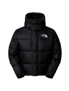 The North Face The North Face Giubbotto piumino HMLYN BALTORO JACKET Nero Regular Fit