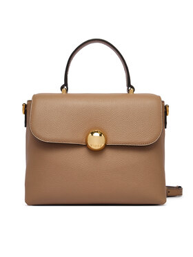 Furla Furla Torbica Moonlight S WB01882 BX3036 BG 4489S Smeđa