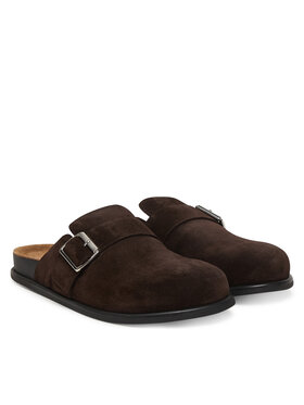 Παντόφλες Vagabond Shoemakers