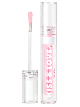 PUPA Milano PUPA Milano Kiss&Love Balsam do ust