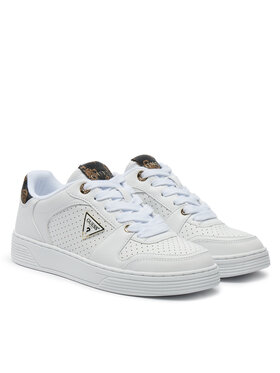 Guess Αθλητικά Guess - 2