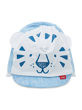 Σκούφος Broel φωτογραφία