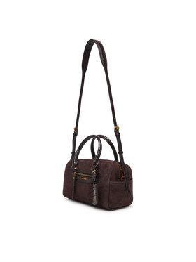 MICHAEL Michael Kors Τσάντα MICHAEL Michael Kors - 6
