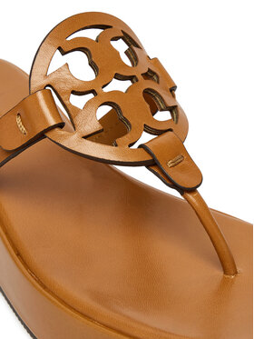 Tory Burch Σαγιονάρες Tory Burch - 6