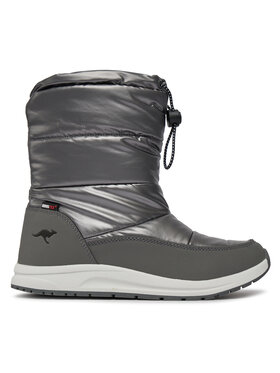 KangaRoos KangaRoos Lumesaapad K-Ww Luna Rtx 39347 000 2240 Hall