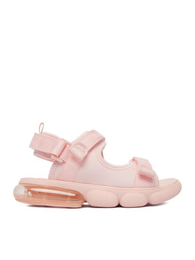 Kappa Kappa Sandali CEO-CP81-25987(DZ) Rosa chiaro