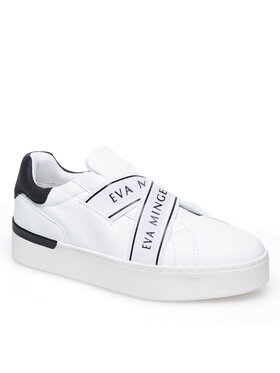 Αθλητικά Eva Minge φωτογραφία