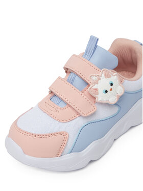 Αθλητικά Disney Classics φωτογραφία