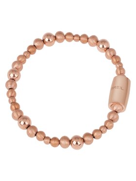 Breil Breil Bracciale MAGNETICA SYSTEM Rosa