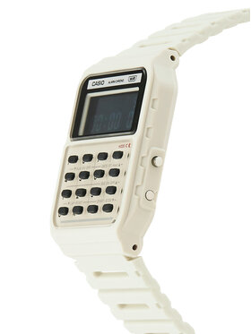 Ρολόι Casio φωτογραφία