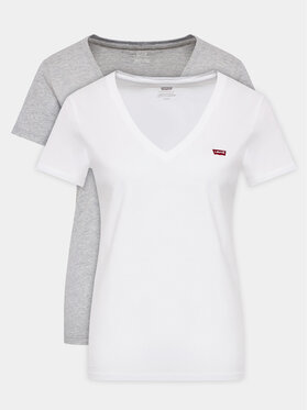 Levi's® Levi's® Set dveh majic A3624-0001 Pisana Regular Fit