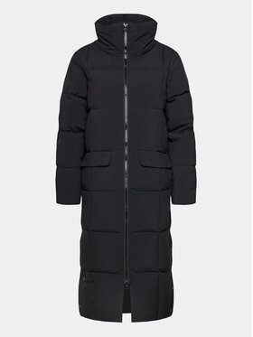 Halti Halti Sulejope Penger W Puffer Coat 065-0461 Must Regular Fit