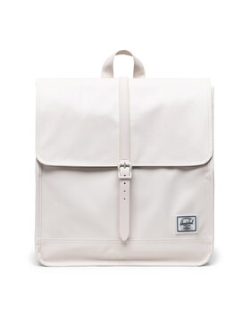Herschel Herschel Seljakott Supply City 10998-06108 Ekrüüvärv