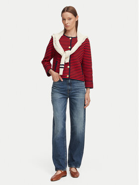 Tommy Hilfiger Ζακέτα Tommy Hilfiger - 2