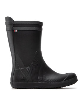 Viking Viking Kalosze Vetus 1-44060-2 Czarny