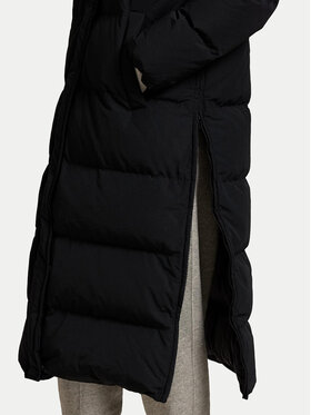 Polo Ralph Lauren Μπουφάν χειμωνιάτικο Polo Ralph Lauren - 4