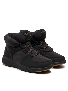 Μποτίνια Skechers