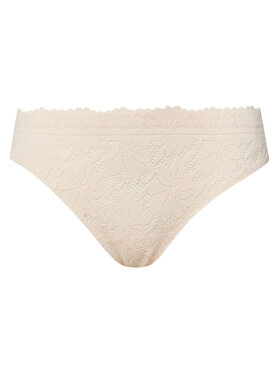 Selmark Selmark Chilot tanga 10901 Roz