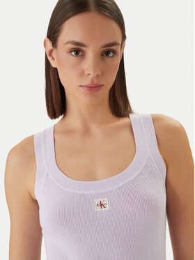 Τοπ Calvin Klein Jeans