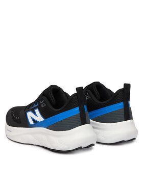 Παπούτσια για Τρέξιμο New Balance φωτογραφία
