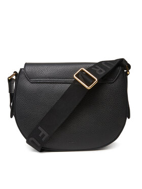 Τσάντα Furla φωτογραφία